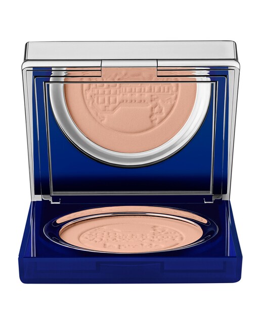 La Prairie – Base de maquillaje Skin Caviar Powder Foundation SPF 15 La Prairie.