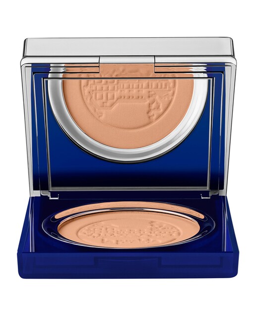 La Prairie – Base de maquillaje Skin Caviar Powder Foundation SPF 15 La Prairie.