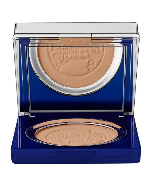 La Prairie – Base de maquillaje Skin Caviar Powder Foundation SPF 15 La Prairie.