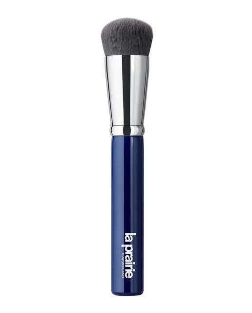 La Prairie – Brocha Powder Foundation Brush La Prairie.