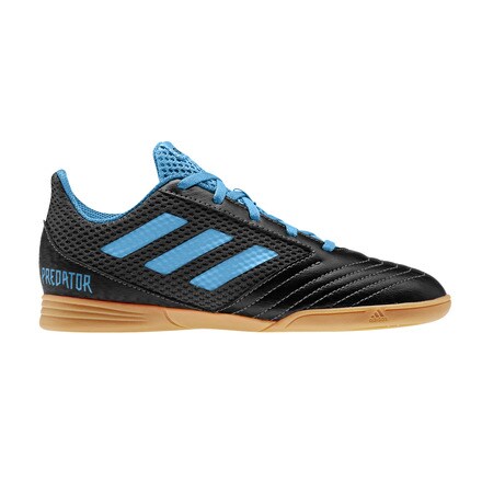 el corte ingles adidas predator