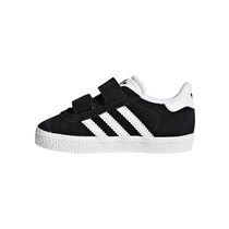 adidas Originals Gazelle CF babyjunior casual trainers adidas Originals Gazelle CF babyjunior casual trainers