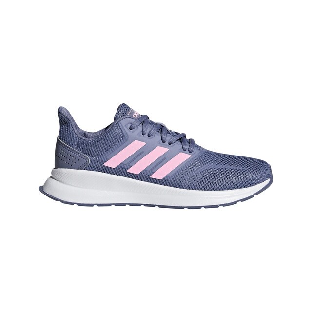 zapatillas running niños el corte ingles
