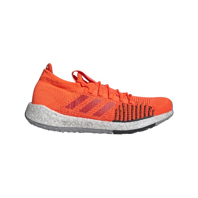 zapatillas de running adidas hombre zapatillas de running adidas hombre