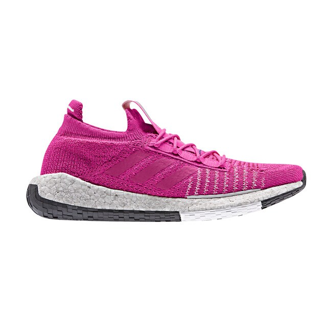 zapatillas adidas mujer running boost zapatillas adidas mujer running boost
