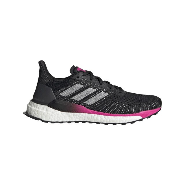 zapatillas mujer adidas vestir zapatillas mujer adidas vestir