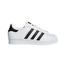 zapatillas adidas originals niños