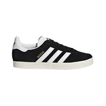 adidas niño gazelle