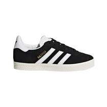 adidas gazelle niño el corte ingles