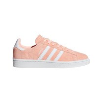 adidas campus mujer el corte ingles