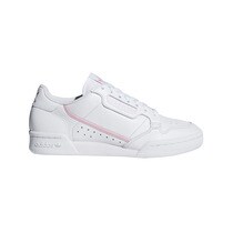 adidas original continental 80 femme adidas original continental 80 femme