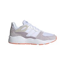 zapatillas adidas casual mujer zapatillas adidas casual mujer