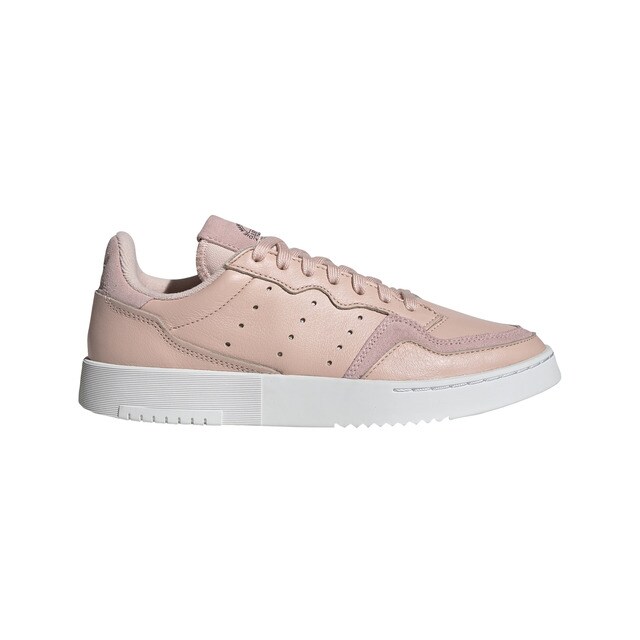 zapatos adidas mujer el corte ingles san valentin zapatos adidas mujer el corte ingles san valentin