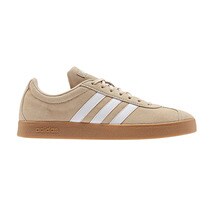 adidas VL Court 2.0 women's casual trainers · adidas · Sport ... adidas VL Court 2.0 women's casual trainers · adidas · Sport ...