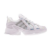 adidas original equipment