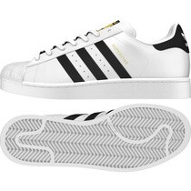 adidas superstar hombre caña alta adidas superstar hombre caña alta