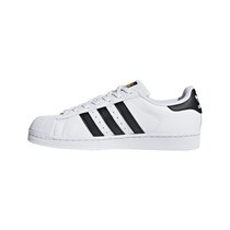 {keywor d} zapatillas superstar adidas hombre