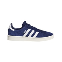 adidas hombre casual