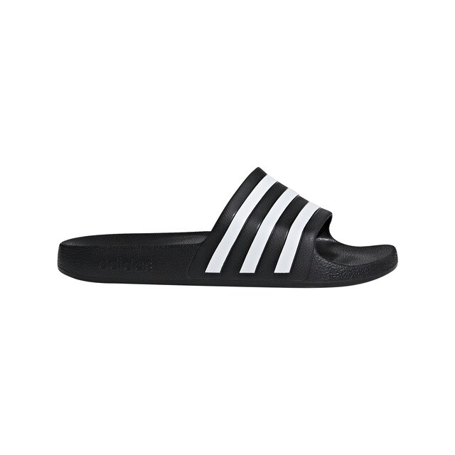 zapatillas piscina adidas mujer zapatillas piscina adidas mujer