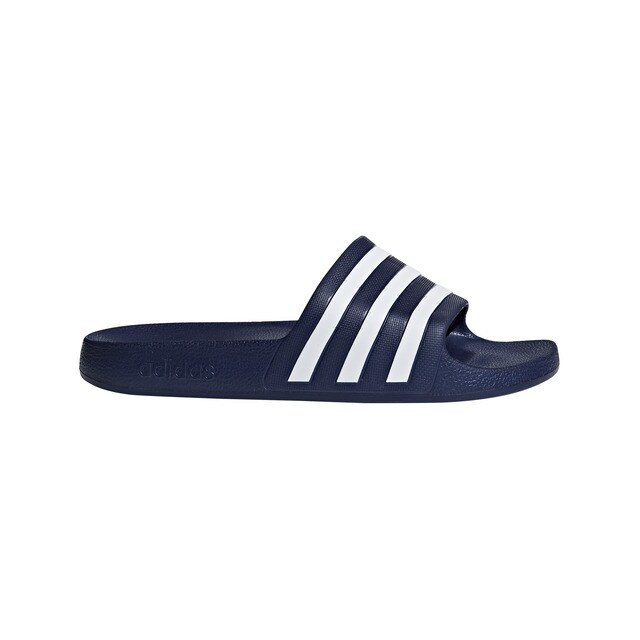 zapatillas adidas mujer playa zapatillas adidas mujer playa
