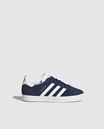 adidas gazelle bleu marine adidas gazelle bleu marine