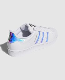 adidas superstar up el corte ingles