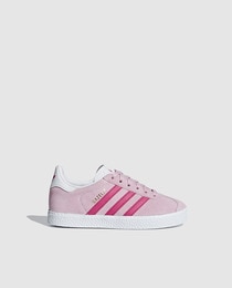 adidas gazelle niño el corte ingles