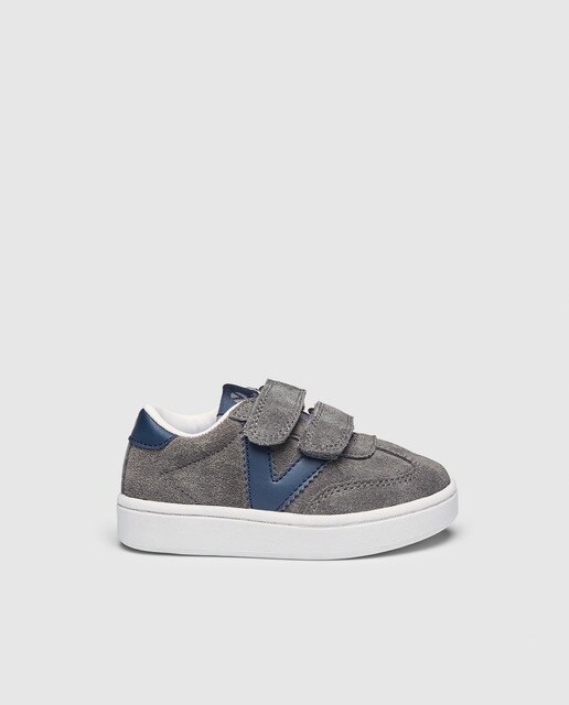 zapatillas nike niño velcro 28 zapatillas nike niño velcro 28