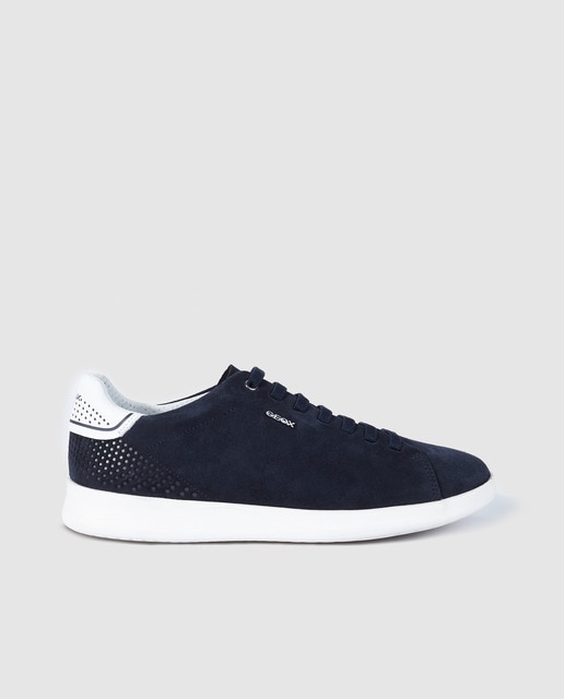 kennet geox