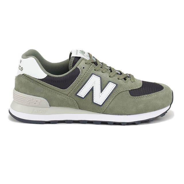new balance 999 niño 2014