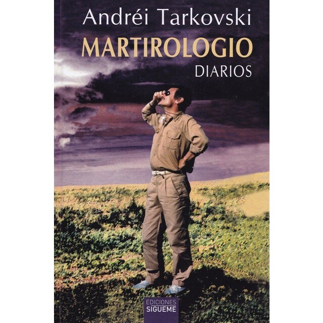 Martirologio.pdf