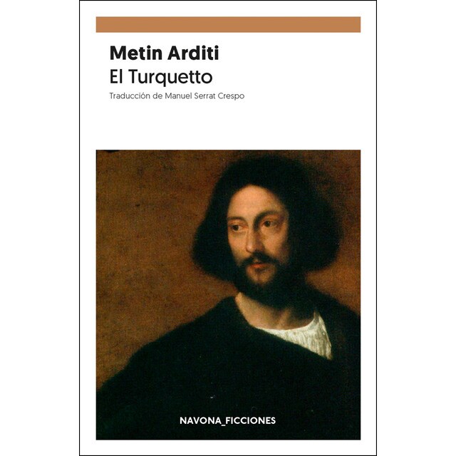 El turquetto.pdf