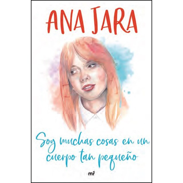 Soy muchas cosas en un cuerpo tan pequeño.pdf