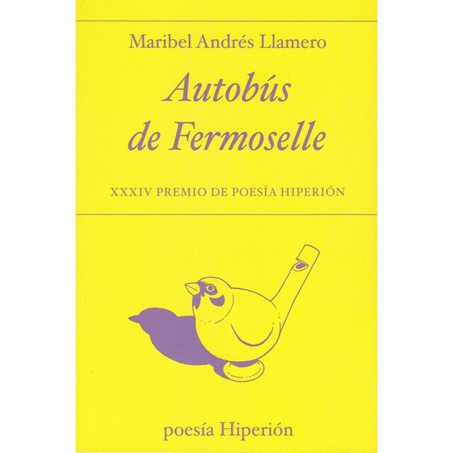 Autobús de fermoselle.pdf