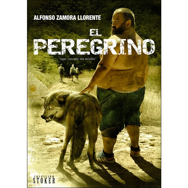 El peregrino.pdf
