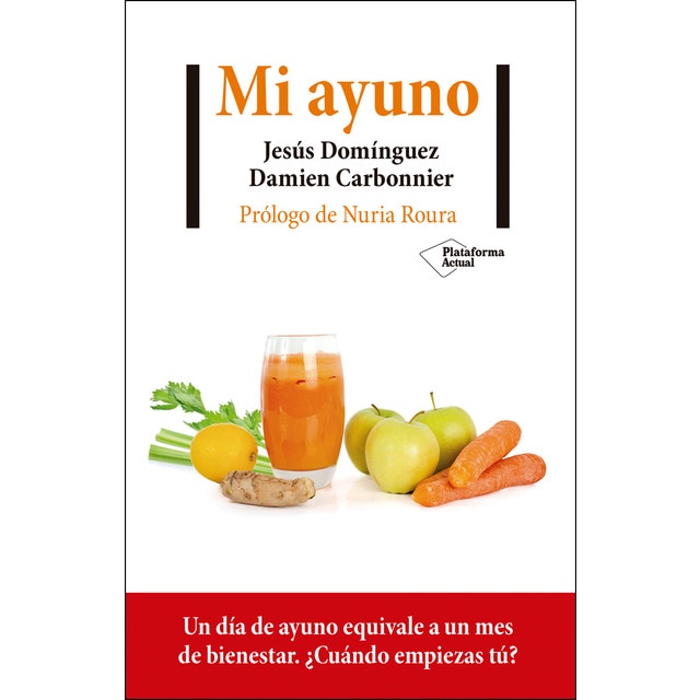 Mi ayuno.pdf