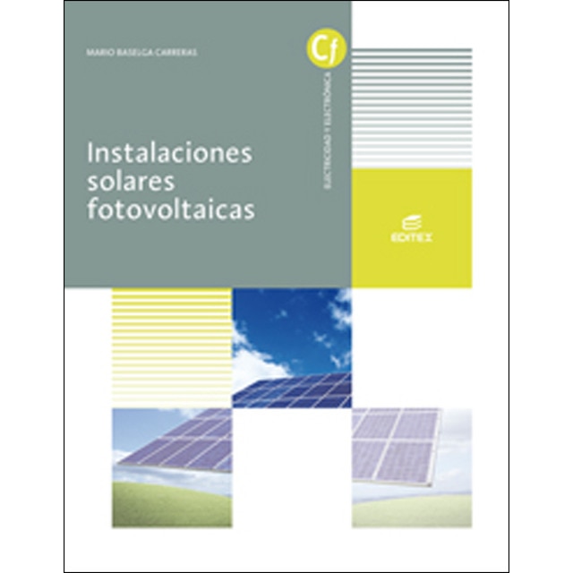 Instalaciones solares fotovoltaicas.pdf