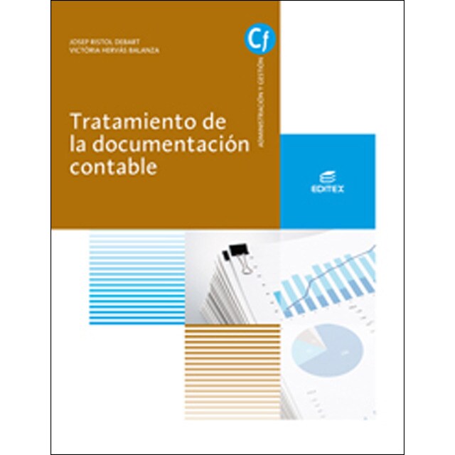 Tratamiento de la documentación contable.pdf