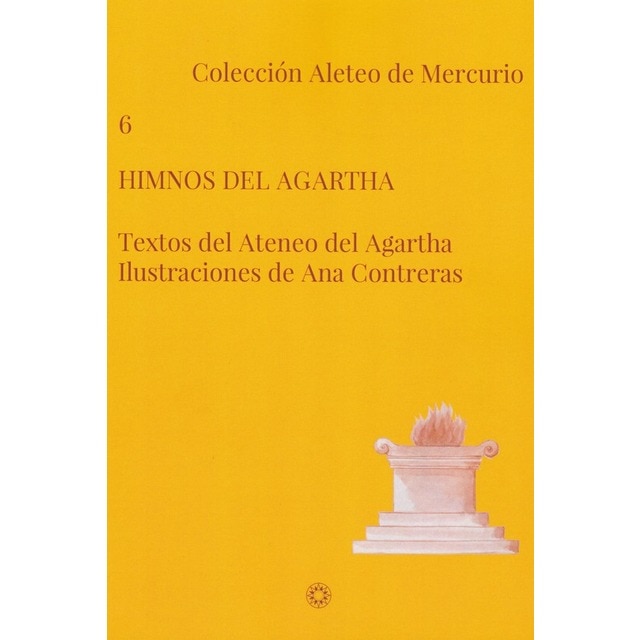 Himnos del agartha.pdf