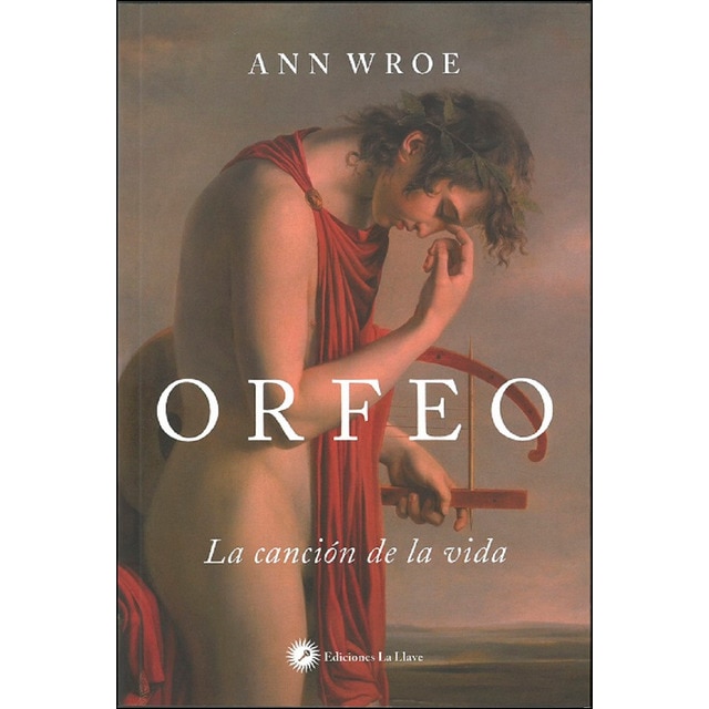 Orfeo, la canción de la vida.pdf