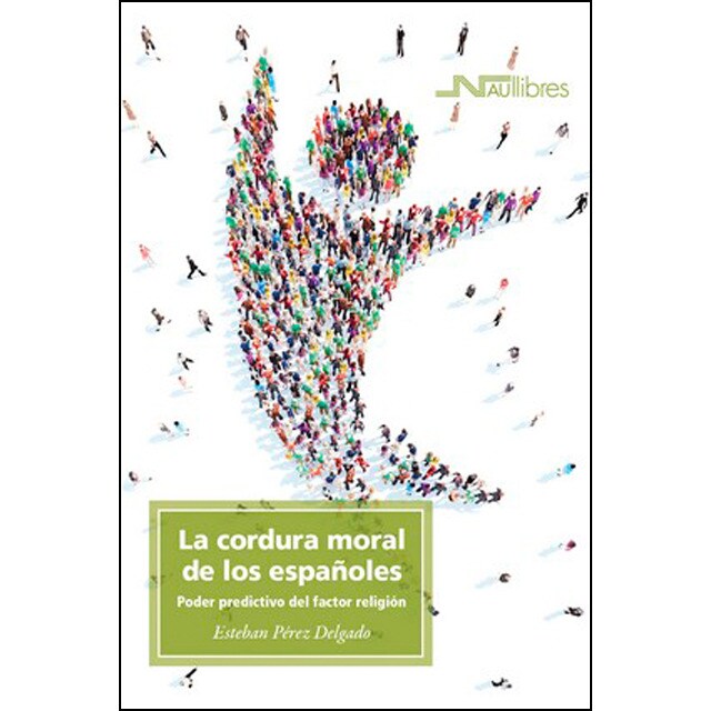 La cordura moral de los españoles.pdf
