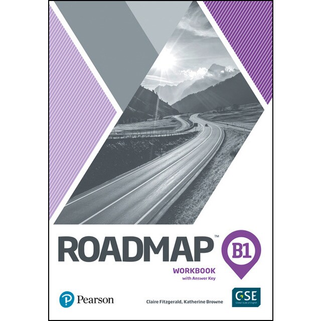 Roadmap b1 workbook with digital resources.pdf