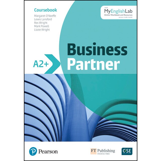Business partner a2+ coursebook and standard myenglishlab pack.pdf