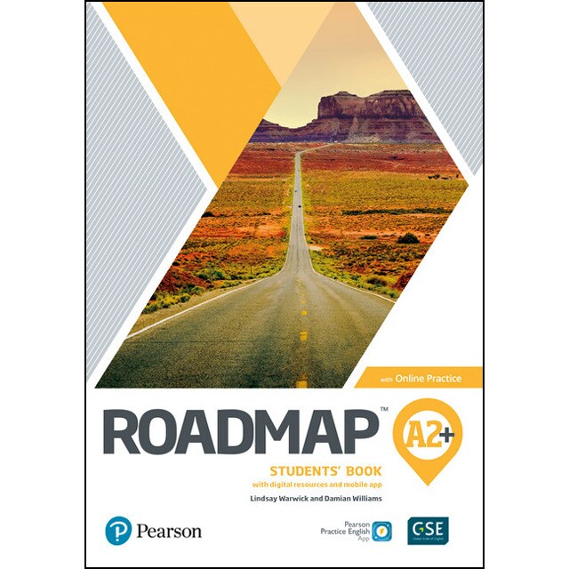 Roadmap a2+ students book with online practice, digital resources & app pack.pdf