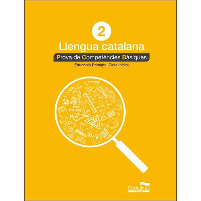 Llengua catalana 2n. Prova de competències bàsiqu.pdf