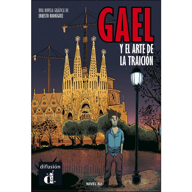 Gael y el arte de la traición. A2.pdf