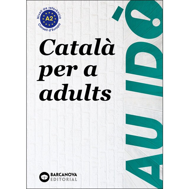 Basic.pdf