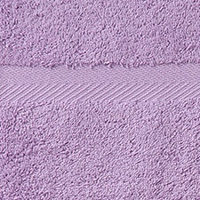 Lavanda Lavanda