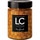LA CATEDRAL DE NAVARRA Casa Gerardo chickpeas with tripe jar 350 g