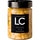 LA CATEDRAL DE NAVARRA Navarre-style bean stew jar 340 g